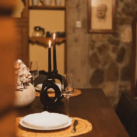 شقة Scardona Rustica With Jacuzzi, Bbq And Private Parking In Center Of *