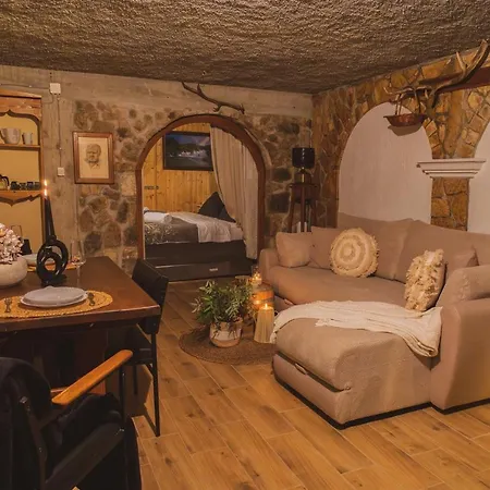 شقة Scardona Rustica With Jacuzzi, Bbq And Private Parking In Center Of